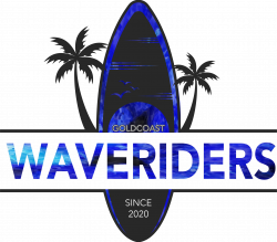 Waveriders